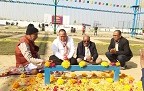 ८ करोडको लगानीमा पल्ट ‘वल्र्ड अफ अण्डर’ पार्क बीरगंज